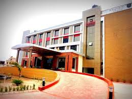 Gautami Heights 